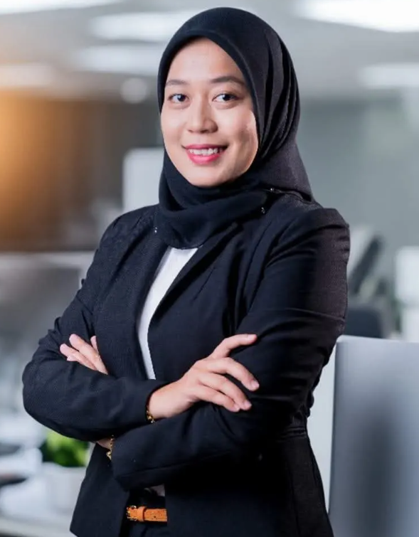 Perunding Hartanah Melaka Terbaik – Pakar Jual Beli & Sewa Rumah. Urusan Cepat, Harga Tinggi!